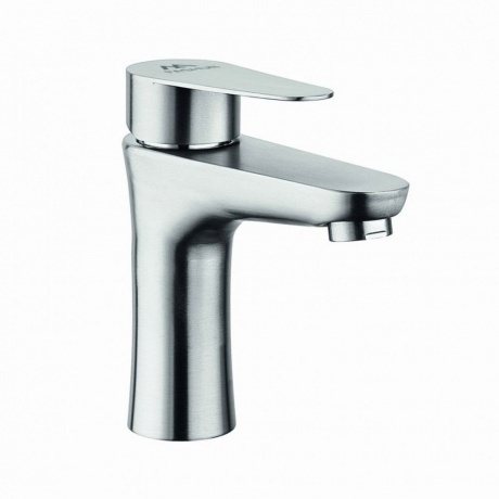 Смеситель для раковины FASHUN (A51115)