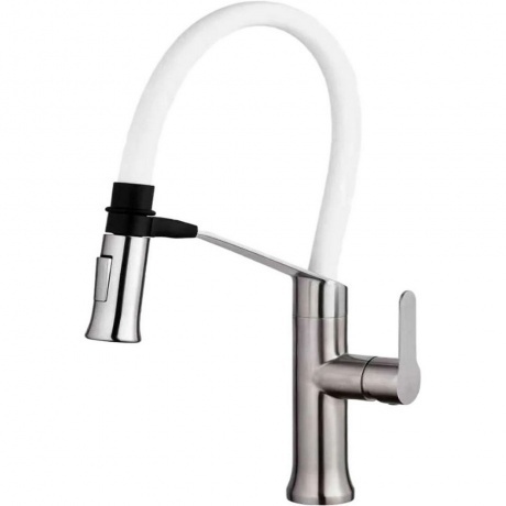 Смеситель для кухни FASHUN (A54501-8)