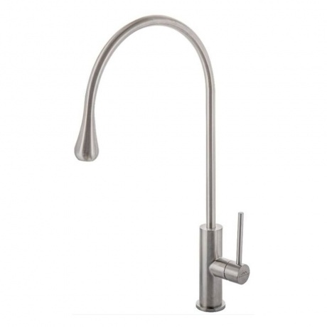 Смеситель для кухни FASHUN (A54003) - фото 4