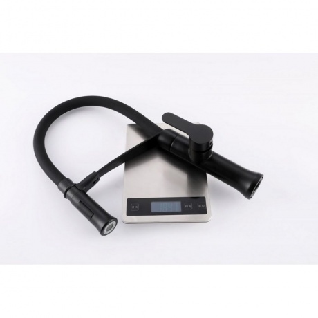 Смеситель для кухни FASHUN (A54501-12) - фото 6