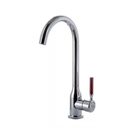 Смеситель для кухни FASHUN (A54023)