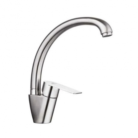 Смеситель для кухни FASHUN (A54119)