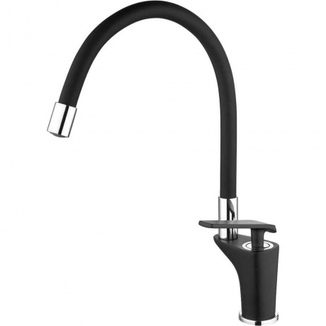 Смеситель для кухни FASHUN (A4081-7)