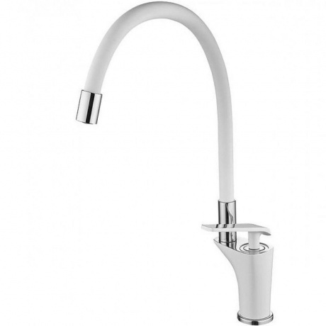 Смеситель для кухни FASHUN (A4081-8)