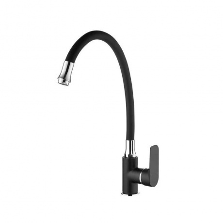 Смеситель для кухни FASHUN (A4082-7)