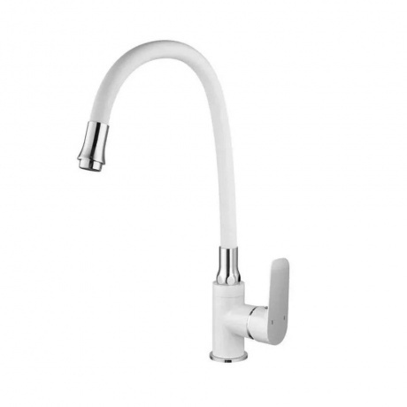 Смеситель для кухни FASHUN (A4082-8)