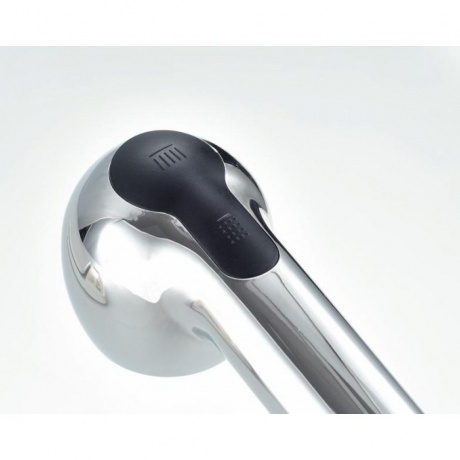 Смеситель для кухни FASHUN (A6003) - фото 11