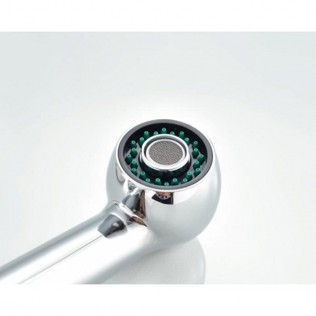 Смеситель для кухни FASHUN (A6003) - фото 12