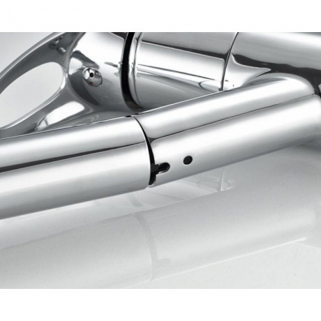 Смеситель для кухни FASHUN (A6003) - фото 9