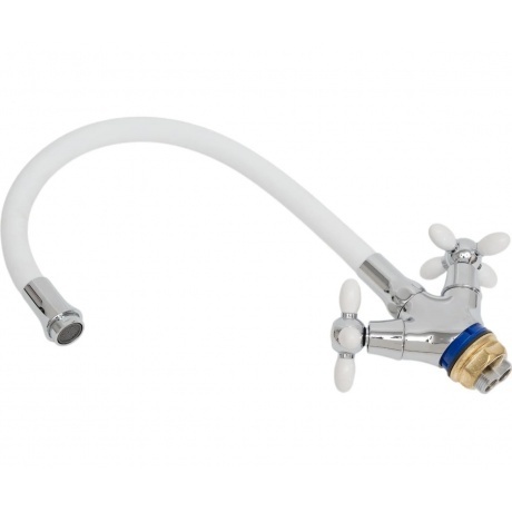 Смеситель для кухни FASHUN (A44127-8) - фото 5