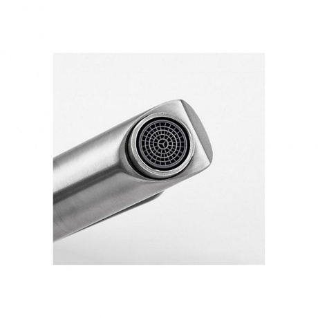 Смеситель для раковины FASHUN (A51201) - фото 6