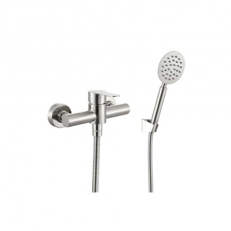 Смеситель для ванны FASHUN (A52001)