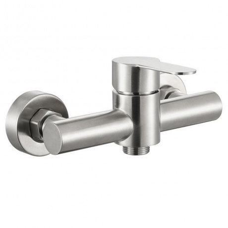 Смеситель для ванны FASHUN (A52001) - фото 3