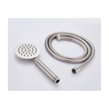 Смеситель для ванны FASHUN (A52001) - фото 4