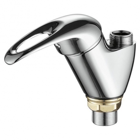 Корпус для кухонного смесителя с наружней резьбой FASHUN (A4403)...