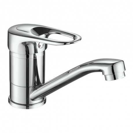 Смеситель для кухни FASHUN (A4504)