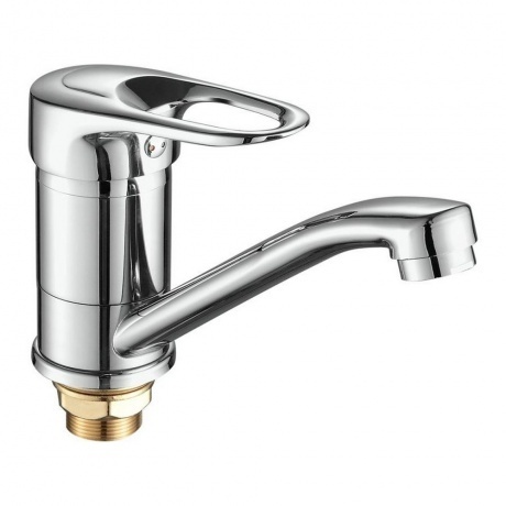 Смеситель для кухни FASHUN (A4504-2)