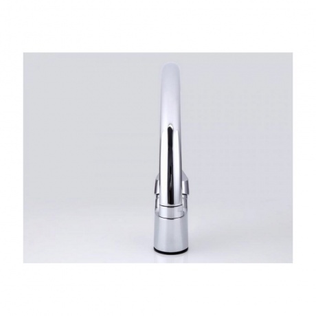 Смеситель для кухни FASHUN (A4113-2) - фото 6