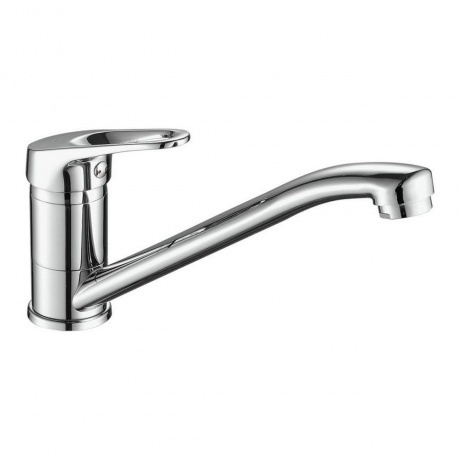 Смеситель для кухни FASHUN (A4213)