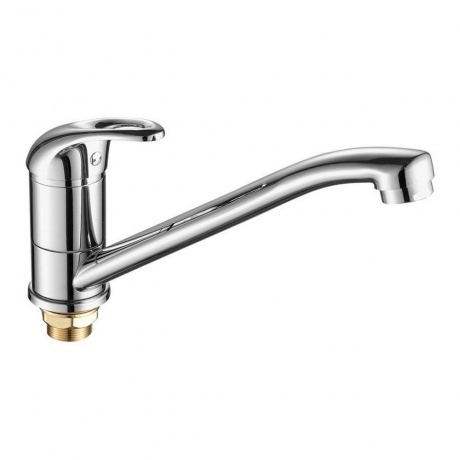 Смеситель для кухни FASHUN (A4915)