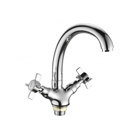 Смеситель для кухни FASHUN (A4224)