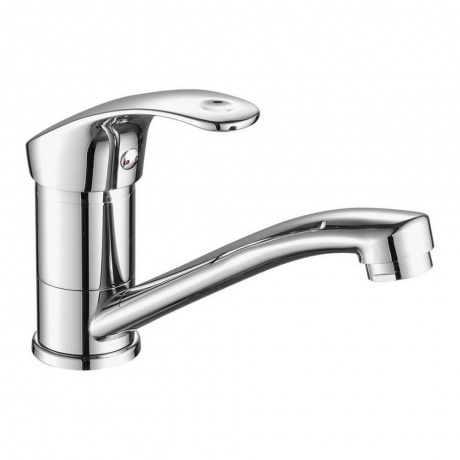 Смеситель для кухни FASHUN (A4536)