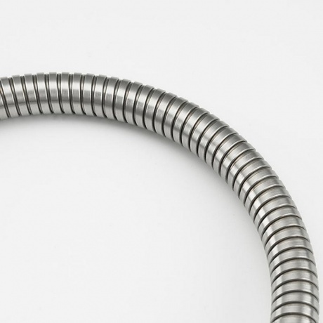 Смеситель для кухни FASHUN (A54509) - фото 4