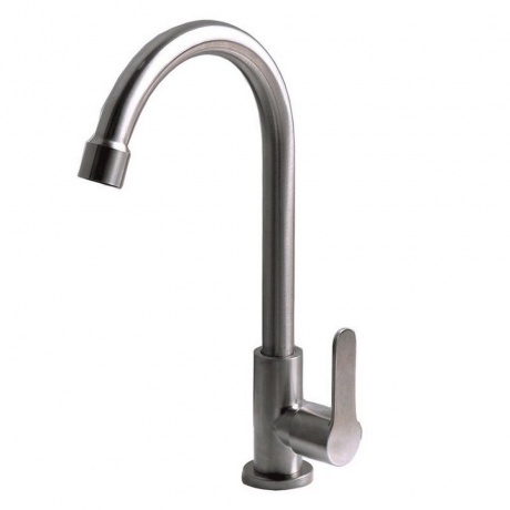 Смеситель для кухни FASHUN (A54192)