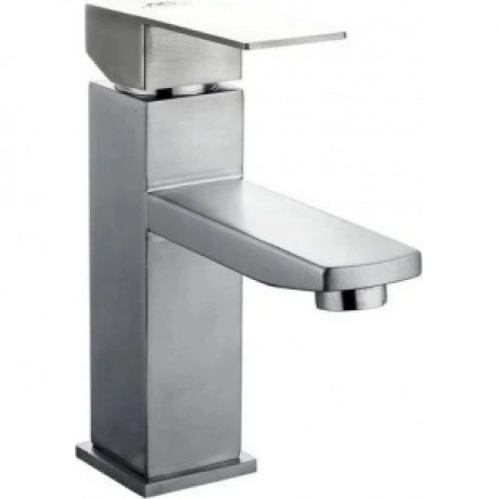 Смеситель для раковины FASHUN (A51102)