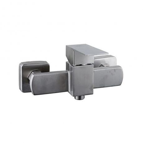 Смеситель для ванны FASHUN (A52002)