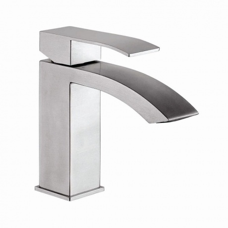 Смеситель для раковины FASHUN (A51118)