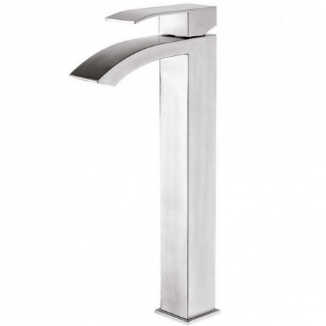 Смеситель для раковины FASHUN (A51218)