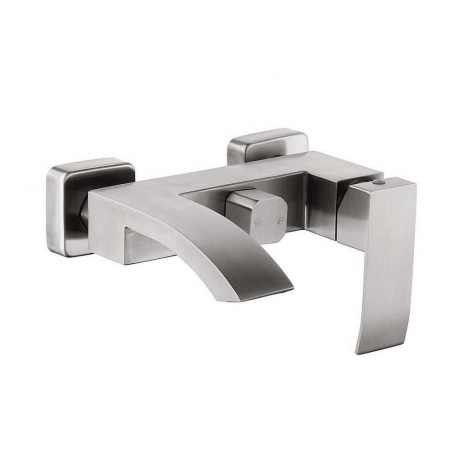 Смеситель для ванны FASHUN (A53018) - фото 2