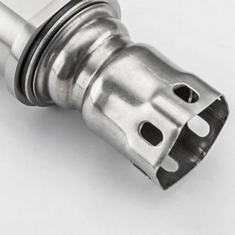 Смеситель для раковины FASHUN (A51120) - фото 6