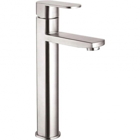 Смеситель для раковины FASHUN (A51220)