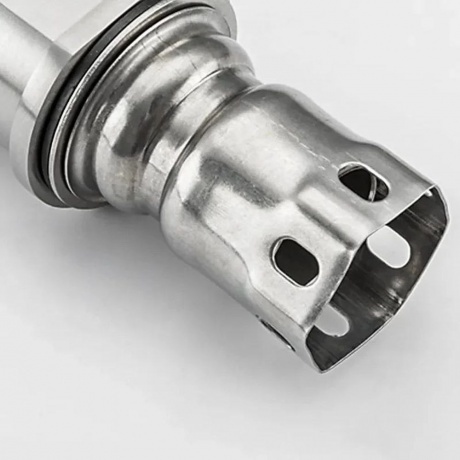 Смеситель для раковины FASHUN (A51220) - фото 6