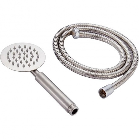 Смеситель для ванны FASHUN (A53020) - фото 3