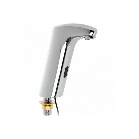 Смеситель для раковины FASHUN (A511-1)