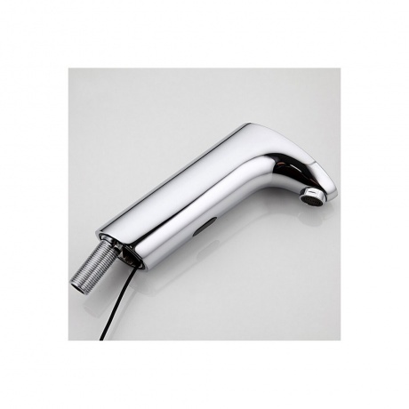 Смеситель для раковины FASHUN (A511-1) - фото 4