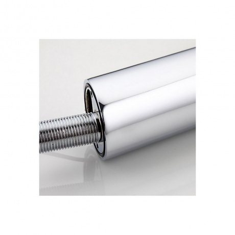 Смеситель для раковины FASHUN (A511-1) - фото 5