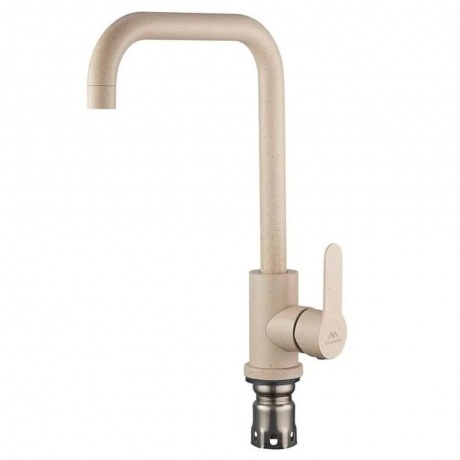 Смеситель для кухни FASHUN (A54201-13)