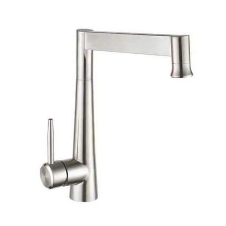 Смеситель для кухни FASHUN (A54021)