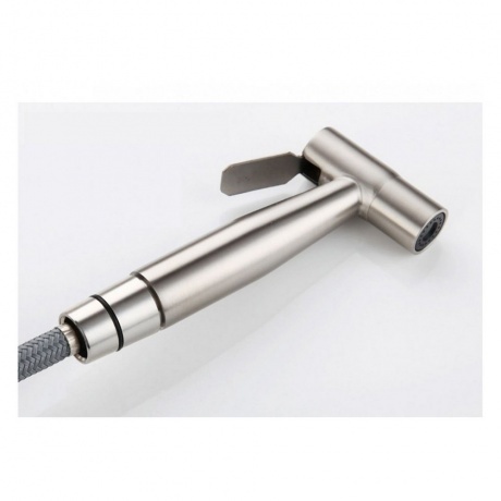 Смеситель для кухни FASHUN (A56005) - фото 7