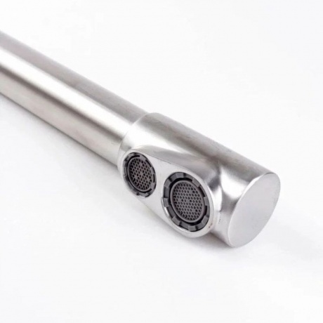 Смеситель для кухни FASHUN (A54309) - фото 5