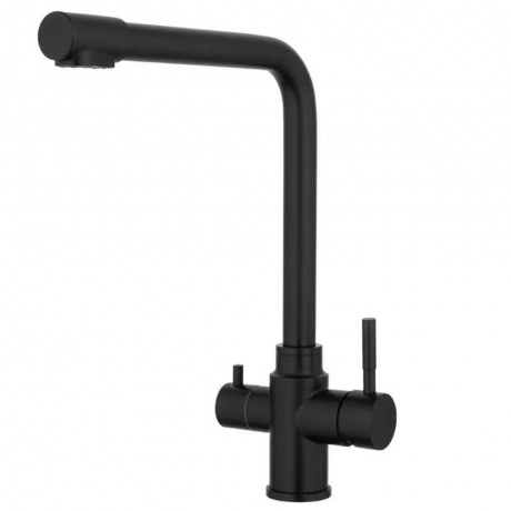 Смеситель для кухни FASHUN (A54309-7)