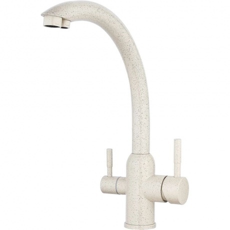 Смеситель для кухни FASHUN (A54309-8A)