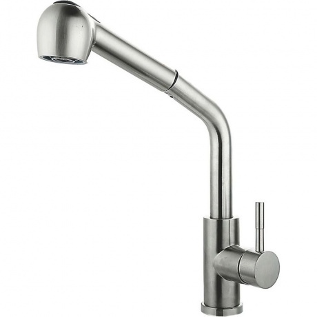 Смеситель для кухни FASHUN (A56009)