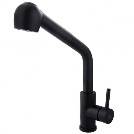 Смеситель для кухни FASHUN (A56009-7) - фото 6