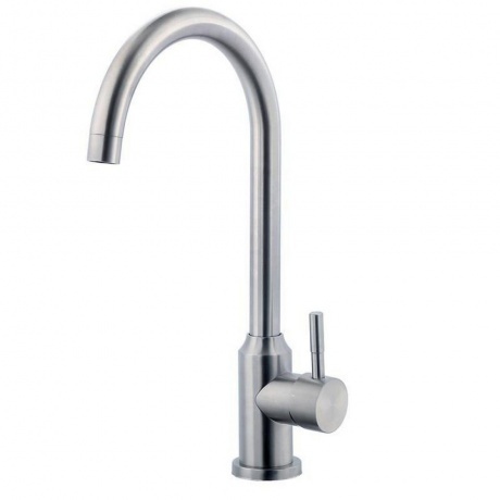 Смеситель для кухни FASHUN (A54009)