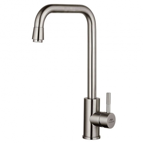 Смеситель для кухни FASHUN (A54909-A) - фото 1